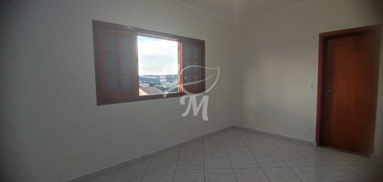 Imagem Casa com 3 Quartos à Venda, 210 m² em Parque Cidade Jardim Ii - Jundiaí Imagem Casa com 3 Quartos à Venda, 210 m² em Parque Cidade Jardim Ii - Jundiaí