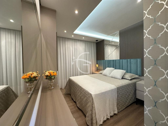 Imagem Apartamento com 3 Quartos à Venda, 104 m² em Anita Garibaldi - Joinville Imagem Apartamento com 3 Quartos à Venda, 104 m² em Anita Garibaldi - Joinville