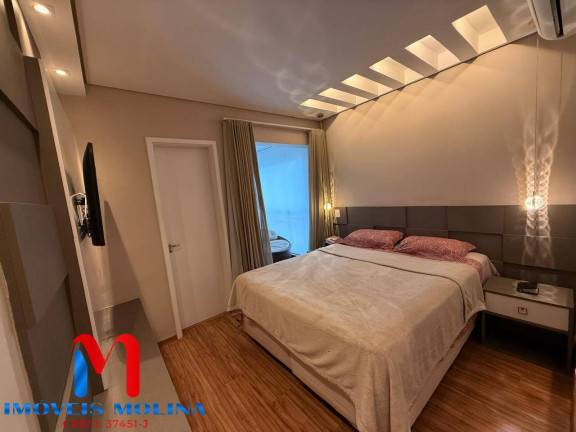 Imagem Apartamento com 3 Quartos à Venda, 186 m² em Boa Vista - São Caetano Do Sul Imagem Apartamento com 3 Quartos à Venda, 186 m² em Boa Vista - São Caetano Do Sul