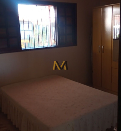 Imagem Imóvel com 4 Quartos à Venda, 8.000 m² em Pirucaia - Mairiporã Imagem Imóvel com 4 Quartos à Venda, 8.000 m² em Pirucaia - Mairiporã