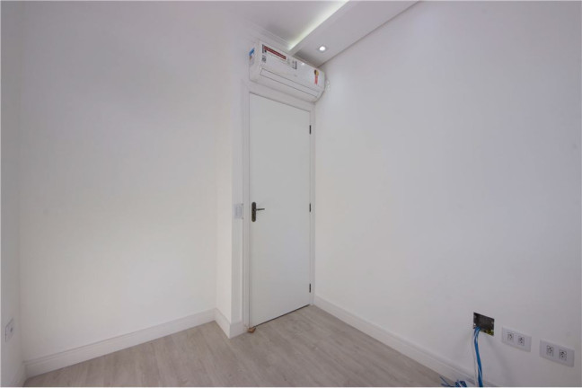 Imagem Casa com 3 Quartos à Venda, em Vila Matilde - São Paulo Imagem Casa com 3 Quartos à Venda, em Vila Matilde - São Paulo