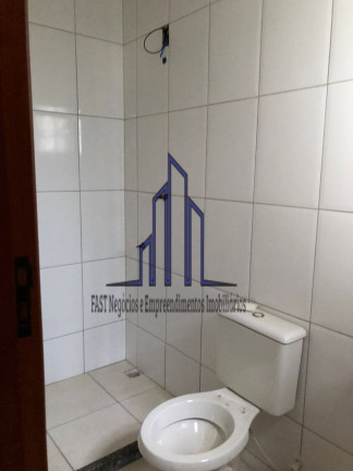Imagem Casa com 2 Quartos à Venda, 180 m² em Ampliação - Itaboraí