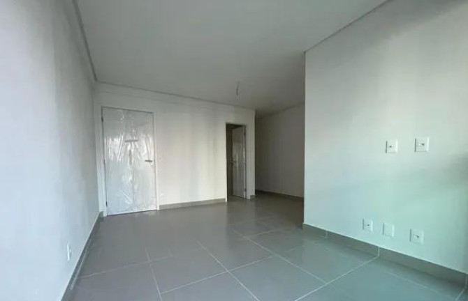 Imagem Apartamento com 3 Quartos à Venda, 84 m² em Rosarinho - Recife