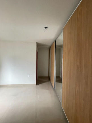 Imagem Apartamento com 3 Quartos à Venda, 77 m² em Setor Bueno - Goiânia Imagem Apartamento com 3 Quartos à Venda, 77 m² em Setor Bueno - Goiânia