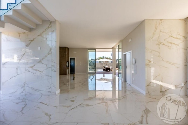 Imagem Casa de Condomínio à Venda, 163 m² em Santa Regina - Camboriú Imagem Casa de Condomínio à Venda, 163 m² em Santa Regina - Camboriú
