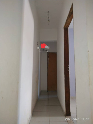 Imagem Casa com 4 Quartos à Venda, 250 m² em Parque Orestes ôngaro - Hortolândia Imagem Casa com 4 Quartos à Venda, 250 m² em Parque Orestes ôngaro - Hortolândia