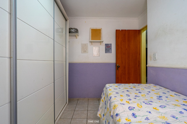 Imagem Imóvel com 2 Quartos à Venda, 45 m² em Vila Pompéia - Campinas Imagem Imóvel com 2 Quartos à Venda, 45 m² em Vila Pompéia - Campinas