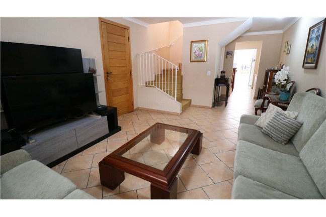 Imagem Casa com 3 Quartos à Venda, em Jardim Campo Limpo - São Paulo Imagem Casa com 3 Quartos à Venda, em Jardim Campo Limpo - São Paulo