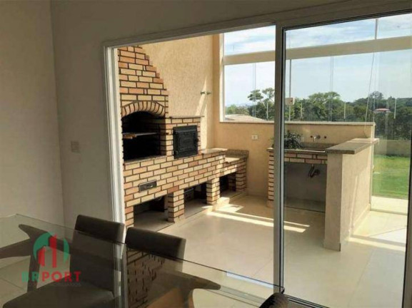 Imagem Casa de Condomínio com 3 Quartos à Venda, 350 m² em Ganja Viana - Cotia Imagem Casa de Condomínio com 3 Quartos à Venda, 350 m² em Ganja Viana - Cotia