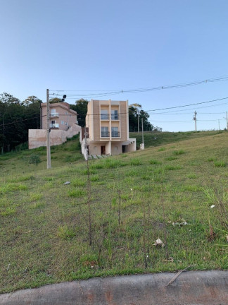 Imagem Casa com 3 Quartos à Venda ou Locação, 120 m² em Boa Vista - Cotia Imagem Casa com 3 Quartos à Venda ou Locação, 120 m² em Boa Vista - Cotia
