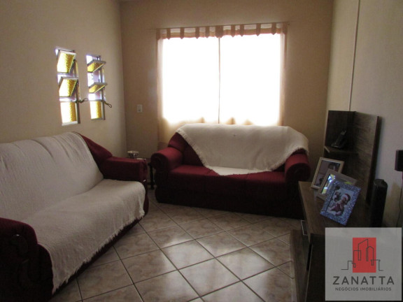 Imagem Casa com 3 Quartos à Venda, 30 m² em Tamandaré - Esteio Imagem Casa com 3 Quartos à Venda, 30 m² em Tamandaré - Esteio