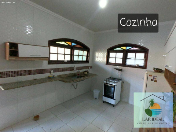 Imagem Casa com 2 Quartos à Venda, 520 m² em Vila Capri - Araruama Imagem Casa com 2 Quartos à Venda, 520 m² em Vila Capri - Araruama