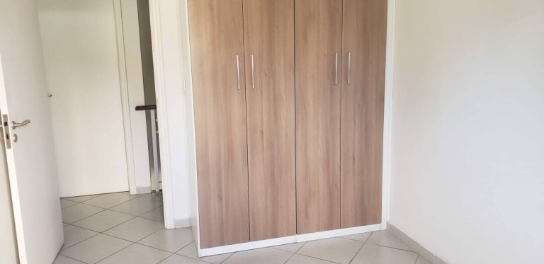 Imagem Casa de Condomínio com 3 Quartos à Venda, 150 m² em Parque Campolim - Sorocaba Imagem Casa de Condomínio com 3 Quartos à Venda, 150 m² em Parque Campolim - Sorocaba