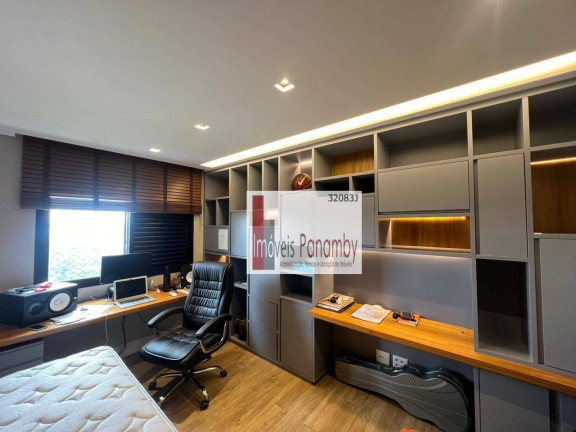 Imagem Apartamento com 3 Quartos para Alugar, 160 m² em Jardim Morumbi - São Paulo Imagem Apartamento com 3 Quartos para Alugar, 160 m² em Jardim Morumbi - São Paulo