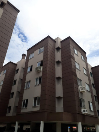 Imagem Apartamento com 2 Quartos à Venda, 56 m² em Areias - São José