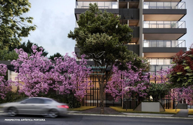 Loja à Venda, 55 m² em Perdizes - São Paulo