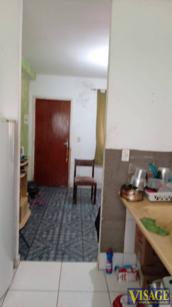 Imagem Apartamento com 2 Quartos à Venda, em Bairro Do Colônia - Jacareí Imagem Apartamento com 2 Quartos à Venda, em Bairro Do Colônia - Jacareí