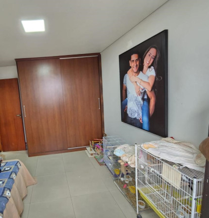 Imagem Imóvel com 3 Quartos à Venda, 153 m² em Santa Terezinha - Belo Horizonte Imagem Imóvel com 3 Quartos à Venda, 153 m² em Santa Terezinha - Belo Horizonte