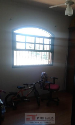 Imagem Sobrado com 3 Quartos à Venda, 130 m² em Jardim Roberto - Osasco Imagem Sobrado com 3 Quartos à Venda, 130 m² em Jardim Roberto - Osasco