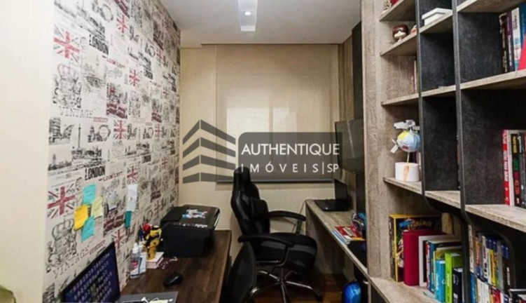 Imagem Apartamento com 3 Quartos à Venda, 106 m² em Vila Carrão - São Paulo Imagem Apartamento com 3 Quartos à Venda, 106 m² em Vila Carrão - São Paulo