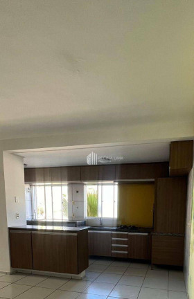 Imagem Apartamento com 2 Quartos à Venda, 41 m² em Pedra Mole - Teresina Imagem Apartamento com 2 Quartos à Venda, 41 m² em Pedra Mole - Teresina
