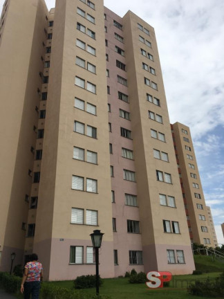 Imagem Apartamento com 2 Quartos à Venda, 54 m² em Bandeiras - Osasco Imagem Apartamento com 2 Quartos à Venda, 54 m² em Bandeiras - Osasco