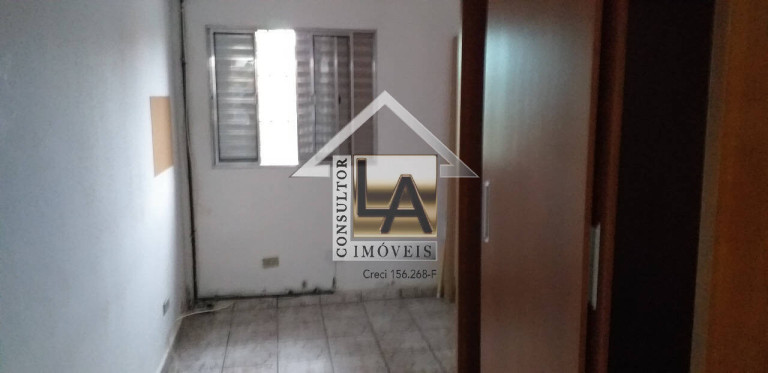 Imagem Casa com 3 Quartos à Venda, 135 m² em Brooklin Paulista - São Paulo