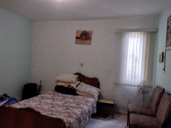 Imagem Casa com 2 Quartos à Venda, 330 m² em Jardim Alzira Franco - Santo André Imagem Casa com 2 Quartos à Venda, 330 m² em Jardim Alzira Franco - Santo André