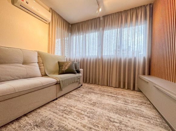 Imagem Apartamento com 2 Quartos à Venda, 73 m² em Cidade Alta - Bento Gonçalves
