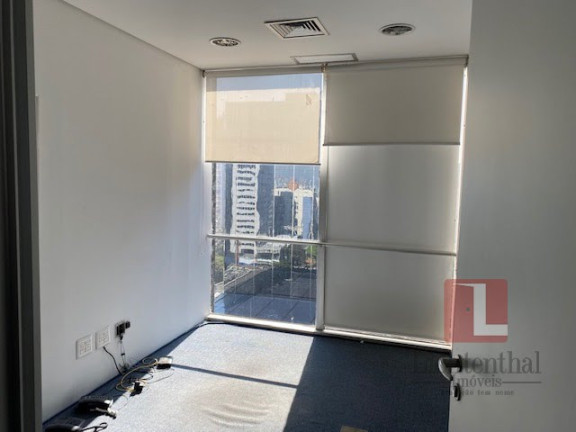 Imagem Sala Comercial à Venda, 167 m² em Cerqueira César - São Paulo Imagem Sala Comercial à Venda, 167 m² em Cerqueira César - São Paulo