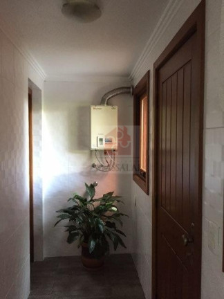 Imagem Casa com 4 Quartos à Venda, 382 m² em Cristal - Porto Alegre Imagem Casa com 4 Quartos à Venda, 382 m² em Cristal - Porto Alegre