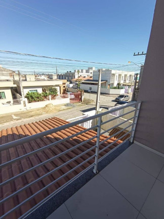 Imagem Casa com 2 Quartos à Venda, 75 m² em Feller - Tijucas Imagem Casa com 2 Quartos à Venda, 75 m² em Feller - Tijucas
