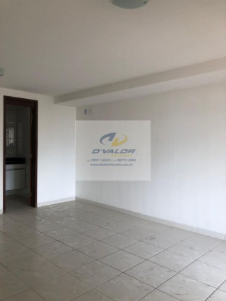 Imagem Apartamento com 3 Quartos à Venda, 150 m² em Cabo Branco - João Pessoa Imagem Apartamento com 3 Quartos à Venda, 150 m² em Cabo Branco - João Pessoa