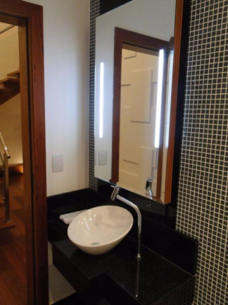 Imagem Sobrado com 3 Quartos à Venda, 312 m² em Vila Rica - Sorocaba Imagem Sobrado com 3 Quartos à Venda, 312 m² em Vila Rica - Sorocaba