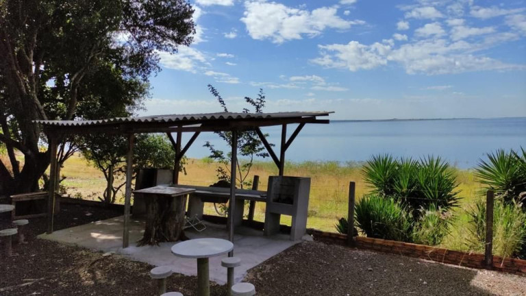 Imagem Imóvel com 10 Quartos à Venda, 1.000 m² em Centro - Alvorada Do Sul Imagem Imóvel com 10 Quartos à Venda, 1.000 m² em Centro - Alvorada Do Sul