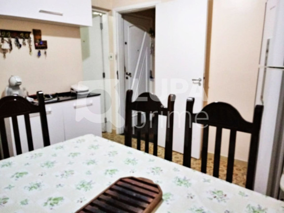 Imagem Apartamento com 4 Quartos à Venda, 200 m² em Santana - São Paulo Imagem Apartamento com 4 Quartos à Venda, 200 m² em Santana - São Paulo