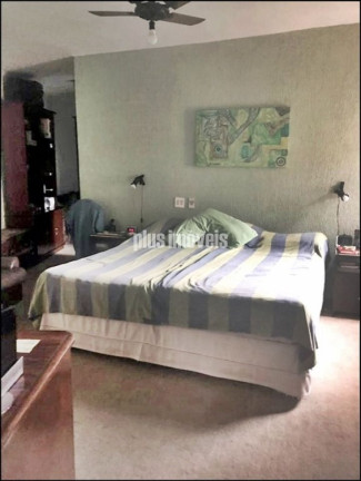 Imagem Casa com 4 Quartos à Venda, 400 m² em Alto De Pinheiros - São Paulo Imagem Casa com 4 Quartos à Venda, 400 m² em Alto De Pinheiros - São Paulo