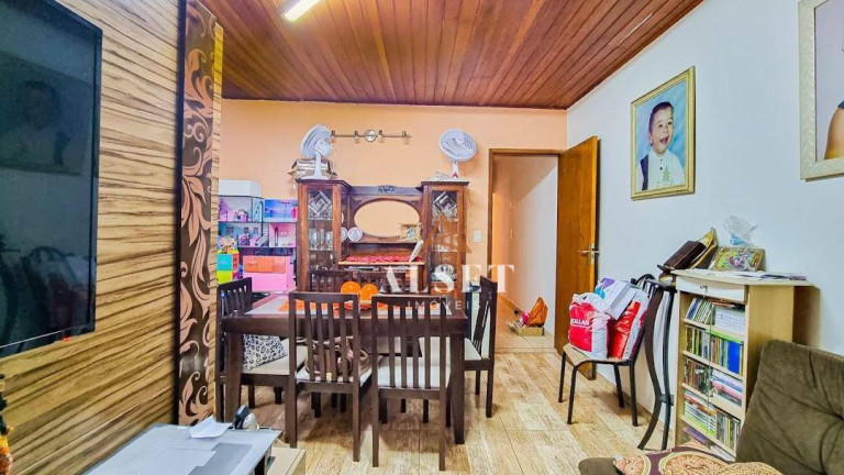 Imagem Casa com 3 Quartos à Venda, 115 m² em Vila Formosa - São Paulo Imagem Casa com 3 Quartos à Venda, 115 m² em Vila Formosa - São Paulo