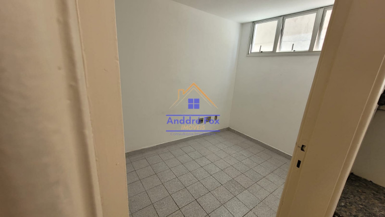 Imagem Apartamento com 2 Quartos à Venda, 78 m² em Maracanã - Rio De Janeiro