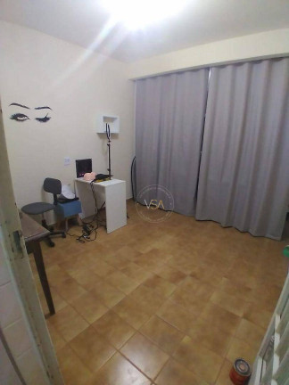Imagem Casa com 3 Quartos à Venda ou Locação, 152 m² em Jardim Santa Genebra - Campinas