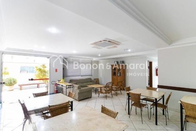 Imagem Apartamento com 4 Quartos à Venda, 104 m² em Cambuí - Campinas Imagem Apartamento com 4 Quartos à Venda, 104 m² em Cambuí - Campinas