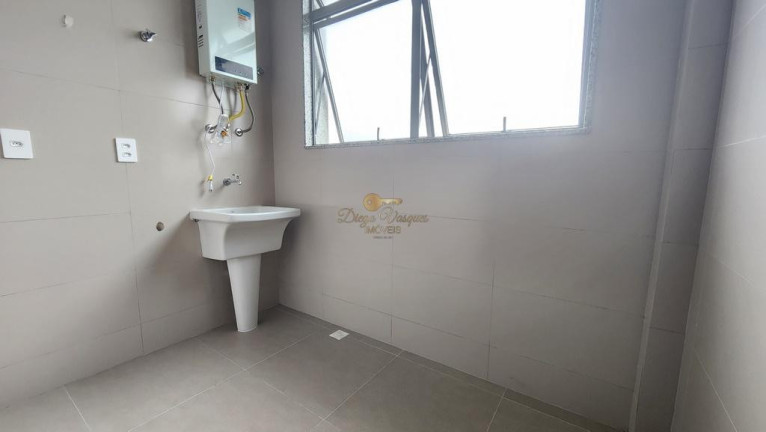 Imagem Apartamento com 3 Quartos à Venda, 101 m² em Alto - Teresópolis Imagem Apartamento com 3 Quartos à Venda, 101 m² em Alto - Teresópolis