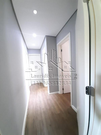 Imagem Imóvel com 3 Quartos à Venda, 123 m² em Tamboré - Barueri