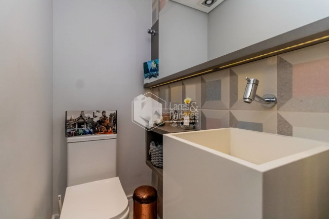 Imagem Apartamento com 2 Quartos à Venda, 81 m² em Vila Nova Conceição - São Paulo Imagem Apartamento com 2 Quartos à Venda, 81 m² em Vila Nova Conceição - São Paulo