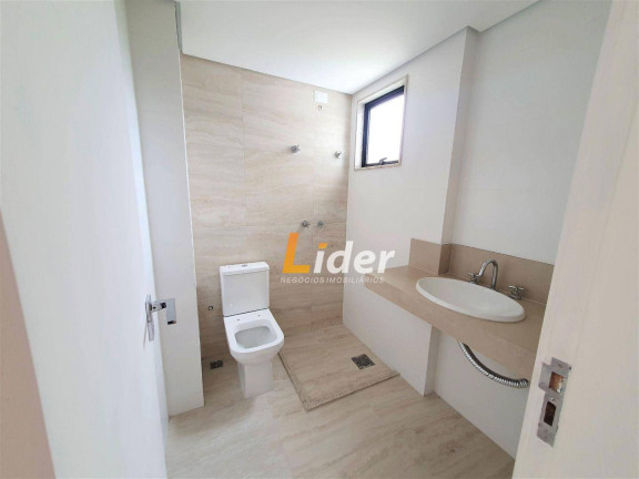 Imagem Apartamento com 4 Quartos à Venda, 170 m² em Granbery - Juiz De Fora
