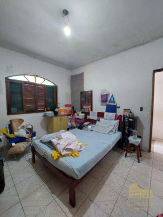 Imagem Casa com 3 Quartos à Venda, 235 m² em Parque Das Américas - Praia Grande Imagem Casa com 3 Quartos à Venda, 235 m² em Parque Das Américas - Praia Grande