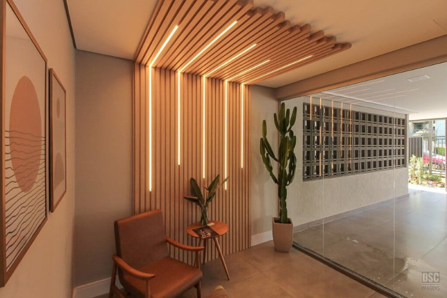 Imagem Apartamento com 2 Quartos à Venda, 83 m² em Petrópolis - Porto Alegre