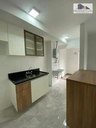 Imagem Apartamento com 2 Quartos à Venda, 68 m² em Ponte Grande - Guarulhos Imagem Apartamento com 2 Quartos à Venda, 68 m² em Ponte Grande - Guarulhos