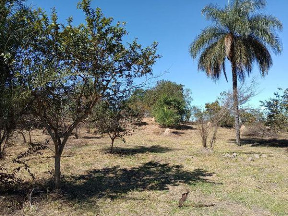 Imagem Terreno à Venda, em Jardim Santa Rosa - Artur Nogueira Imagem Terreno à Venda, em Jardim Santa Rosa - Artur Nogueira