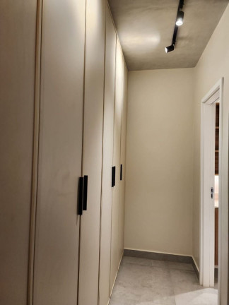 Imagem Apartamento com 2 Quartos à Venda, 67 m² em Aviação - Praia Grande Imagem Apartamento com 2 Quartos à Venda, 67 m² em Aviação - Praia Grande